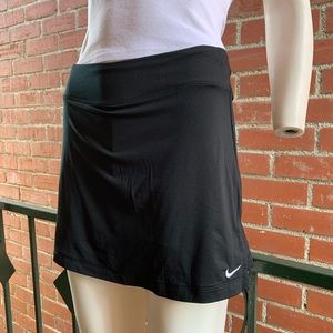 Nike brand Women’s Skort